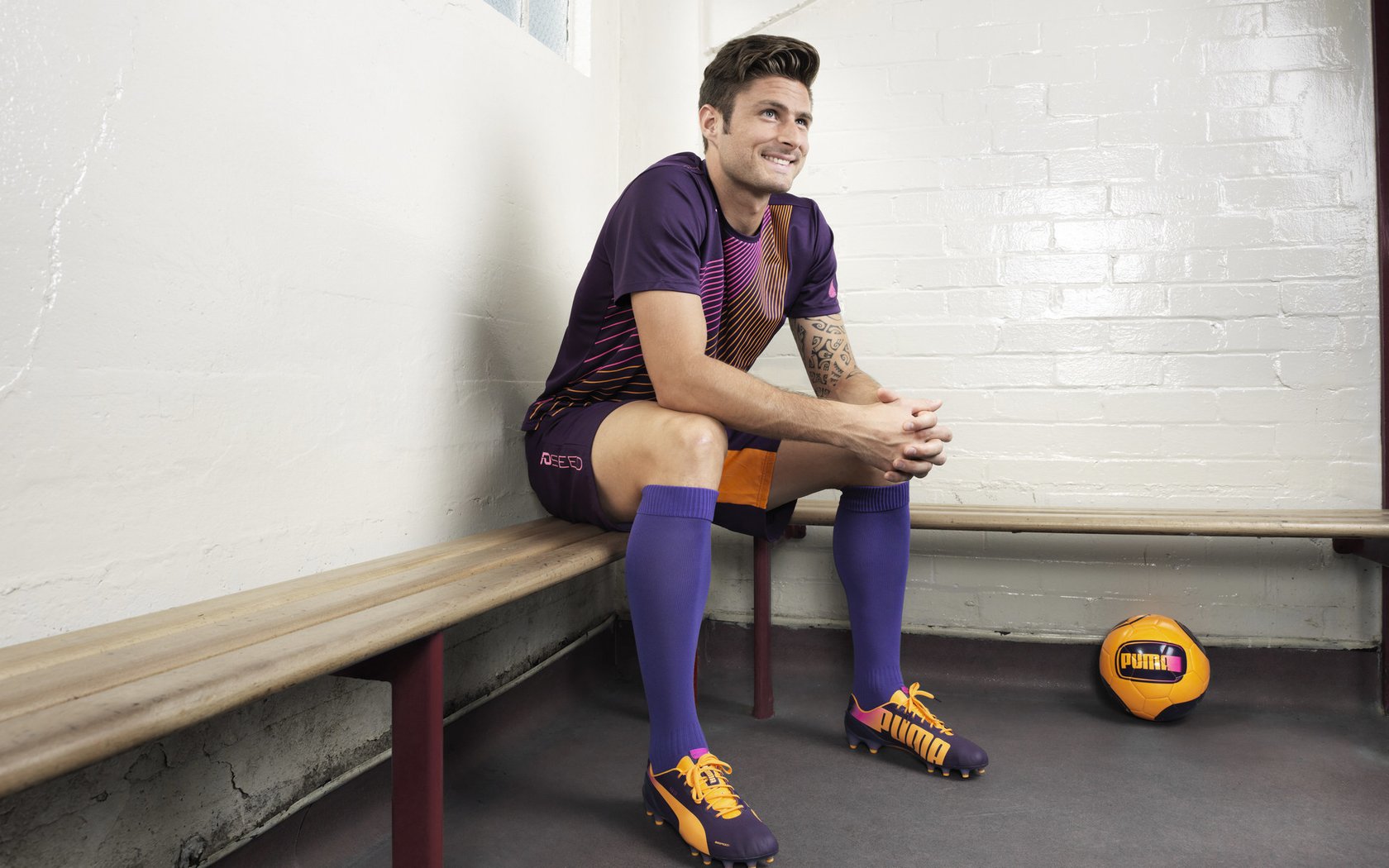 东决关键战之夜，久保建英成为胜负手