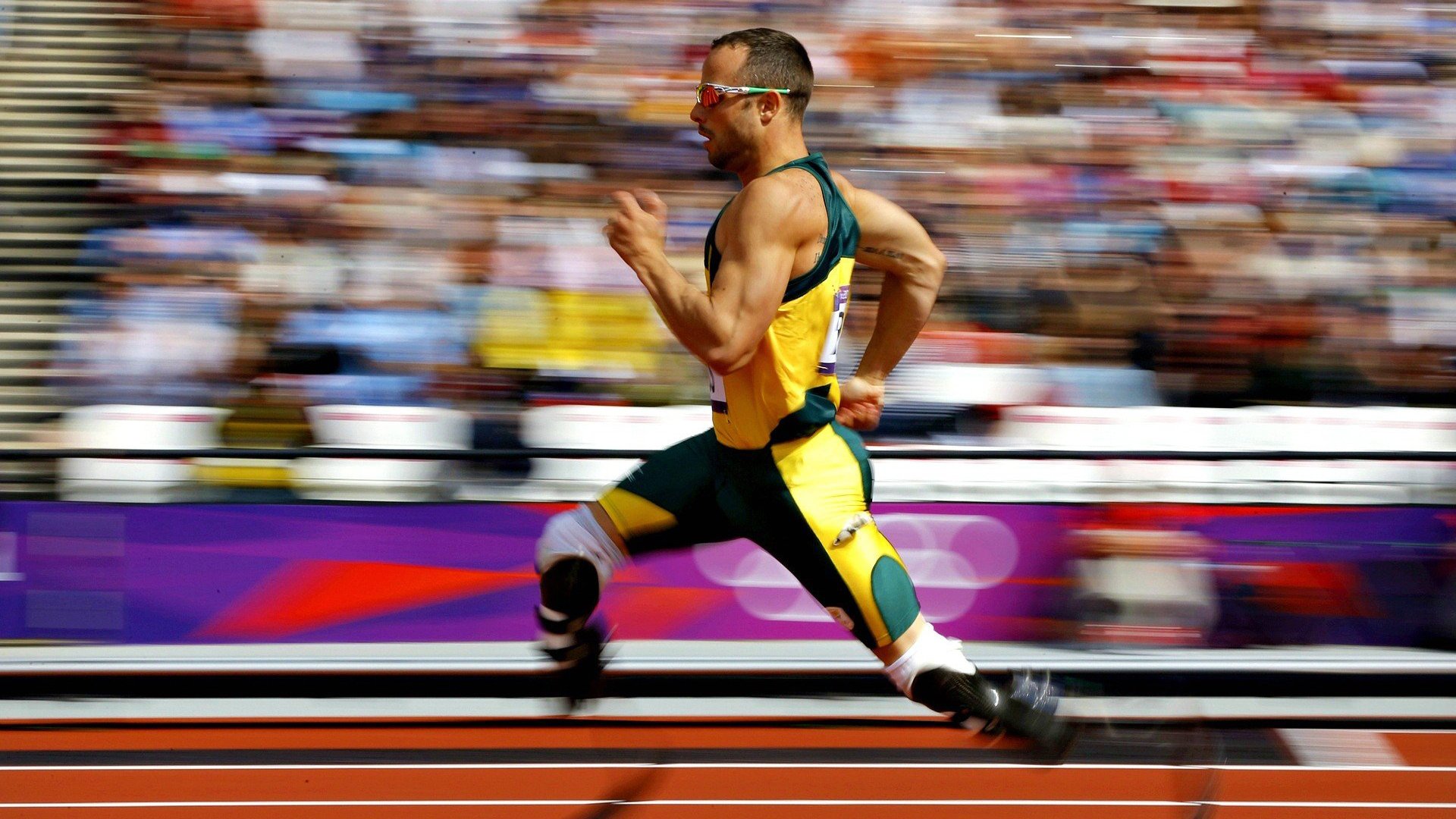 委内瑞拉终结尼斯，F1年度争冠的意外转折点