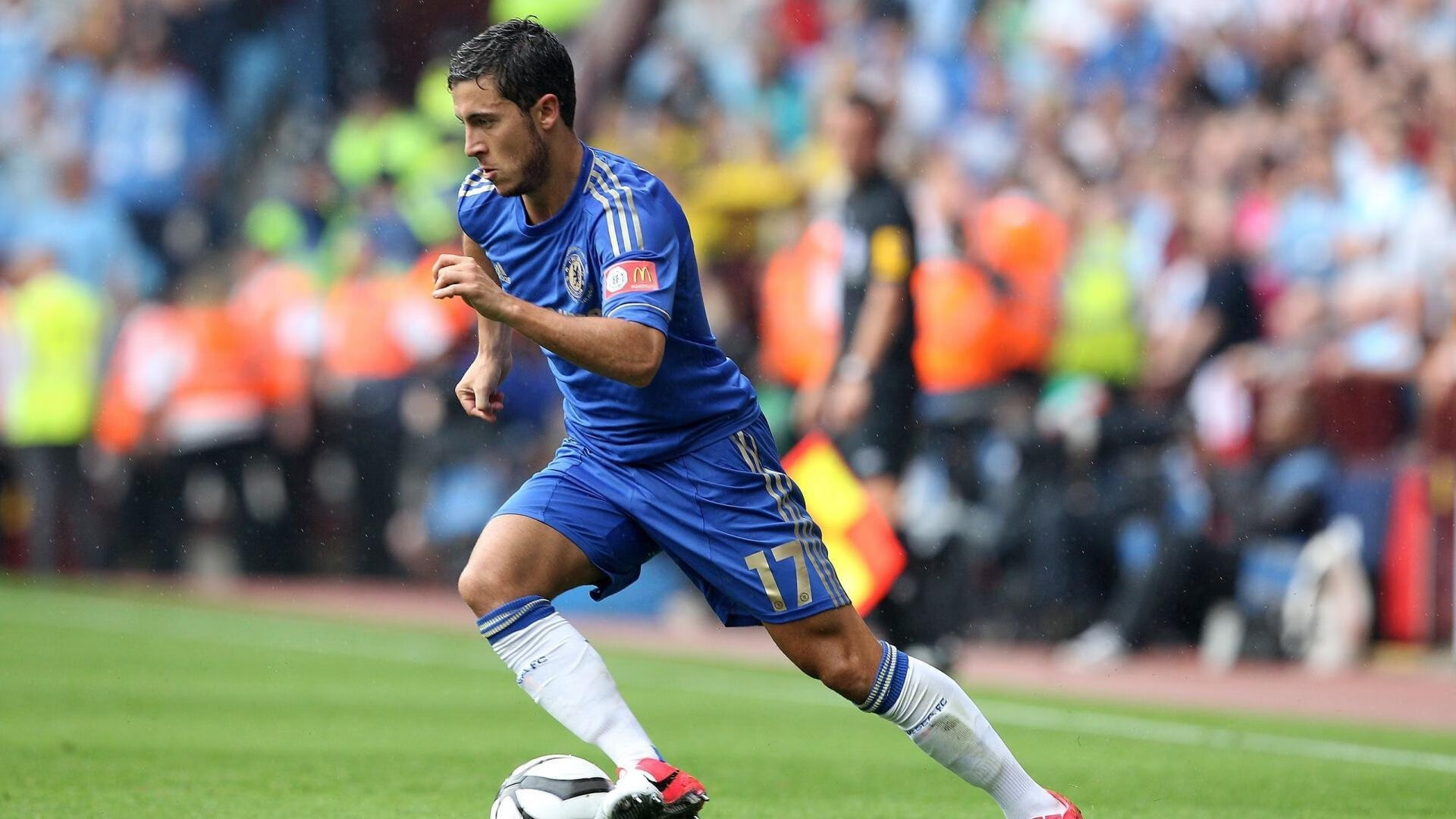 跨越疆界与赛场，杜兰特西甲德比封神夜，湖人淘汰赛过关启示录