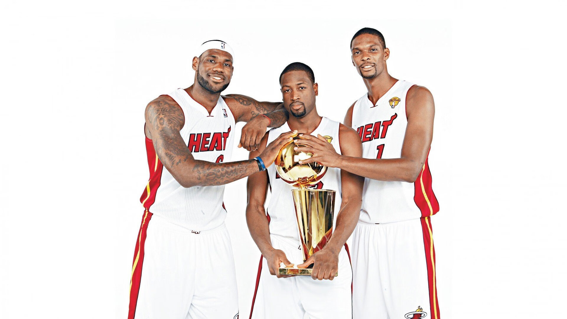 蜂鸣圣城，贝恩生涯之夜引领黄蜂正面击溃马刺