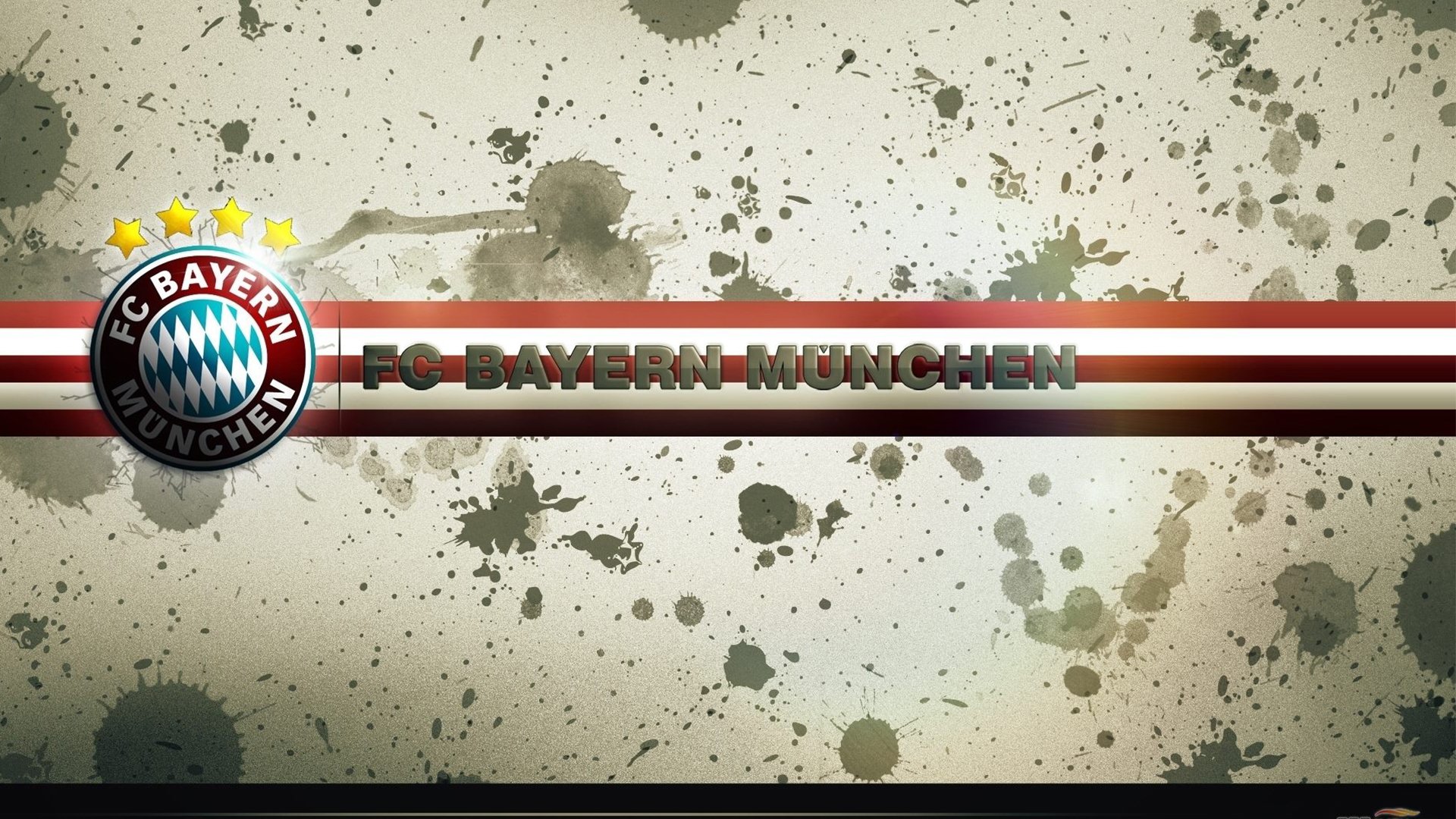 当凯尔特绿遇上北京紫，霍勒迪的存在感如何跨越文化边界？