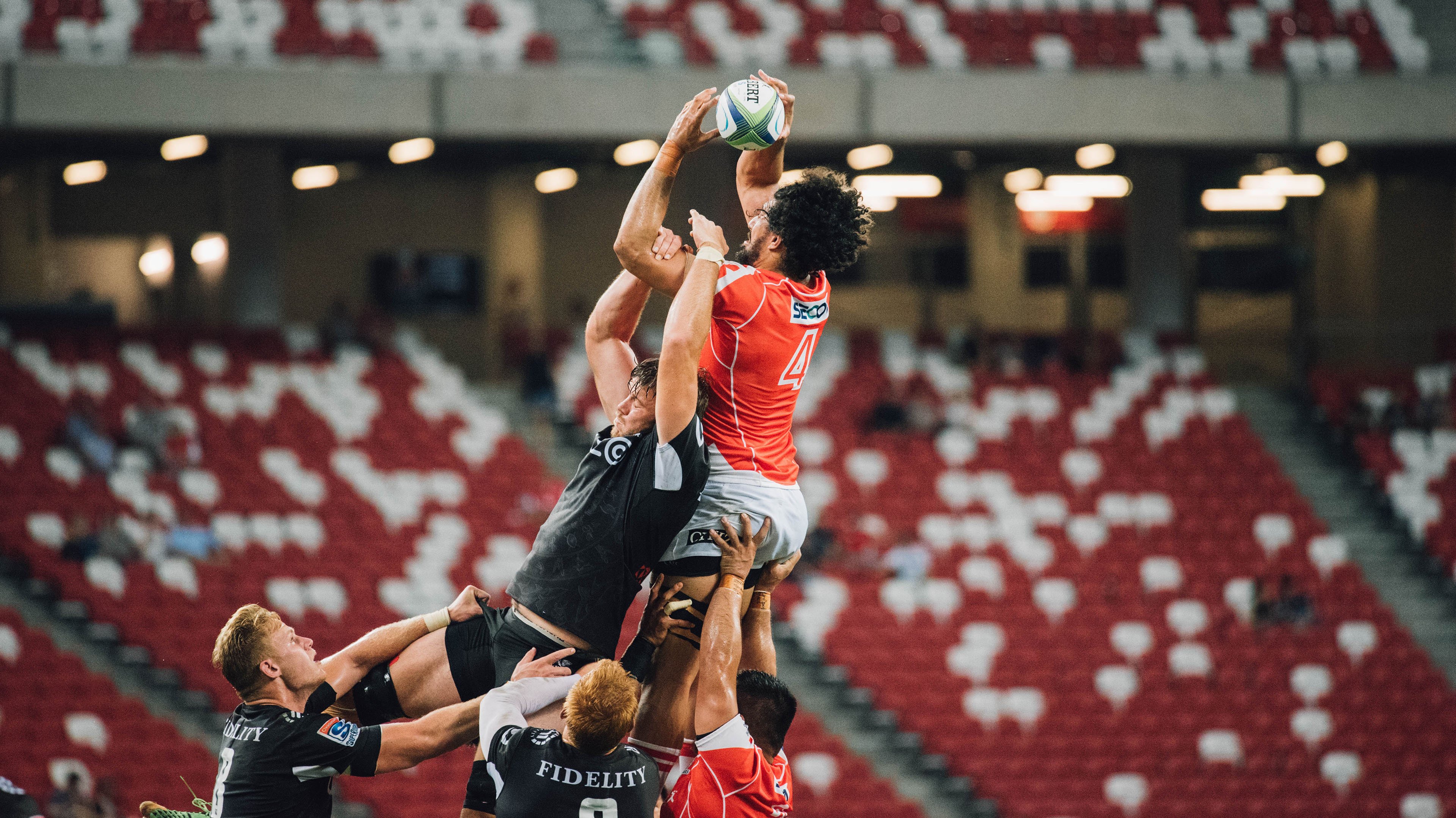 当76人遇上步行者，为何是约基奇的名字被铭记？