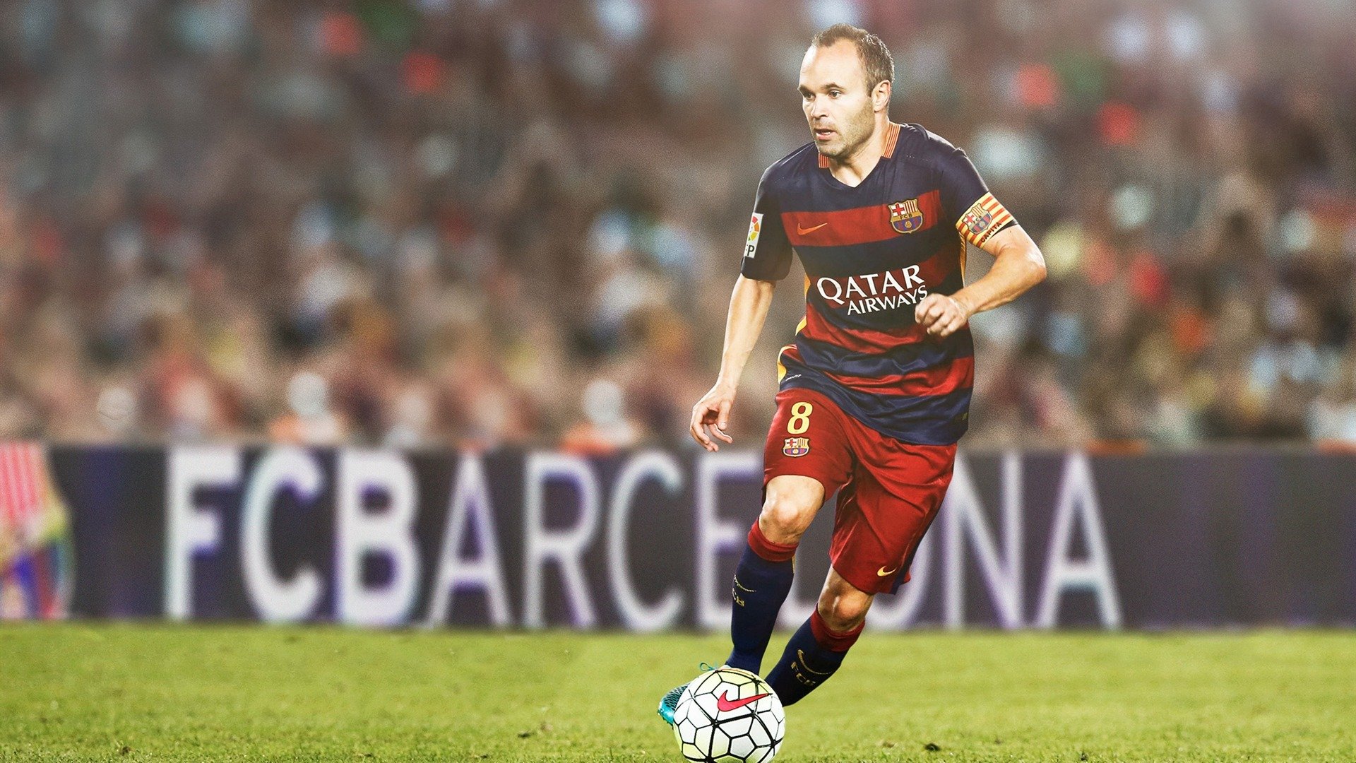 意甲焦点战之夜，米切尔数据全面爆炸，定义中场新高度