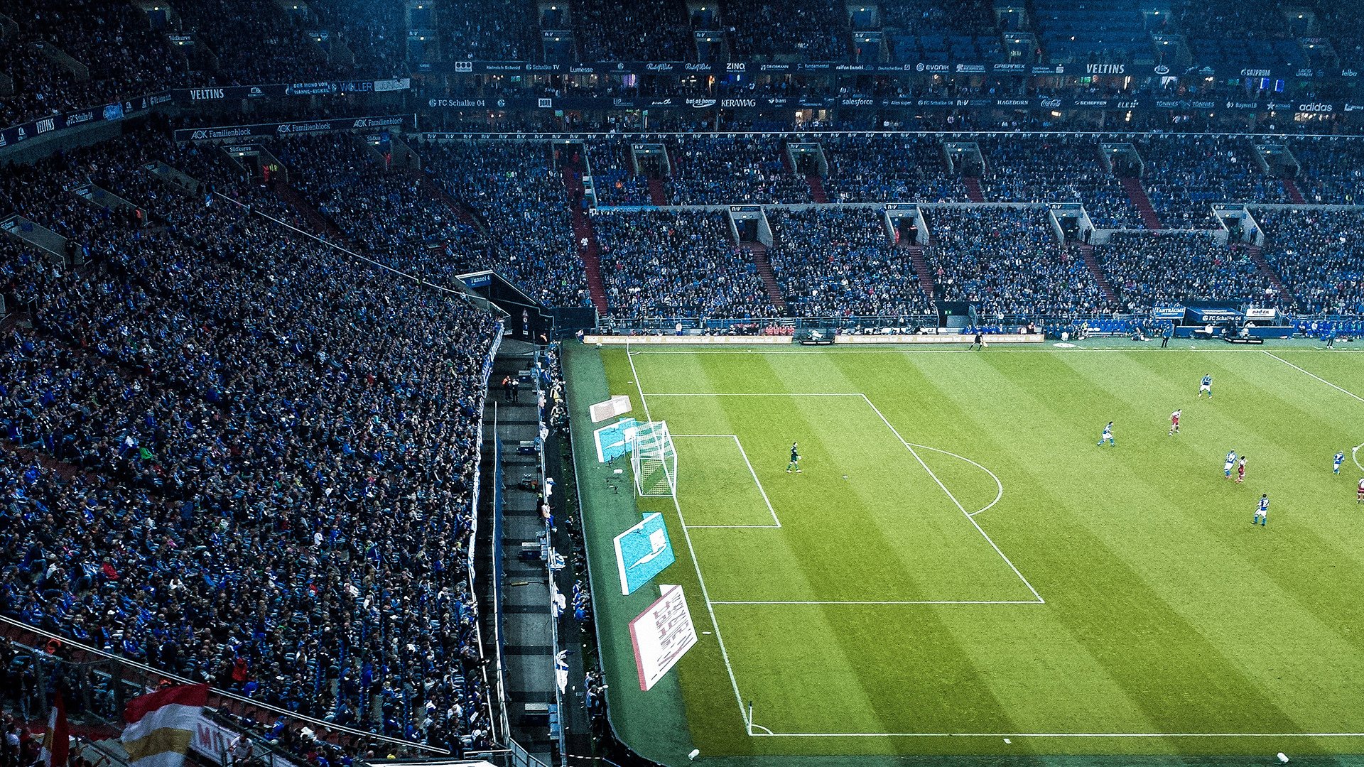 奇才收割马刺，利拉德化身关键先生，一场定义赛季的胜利