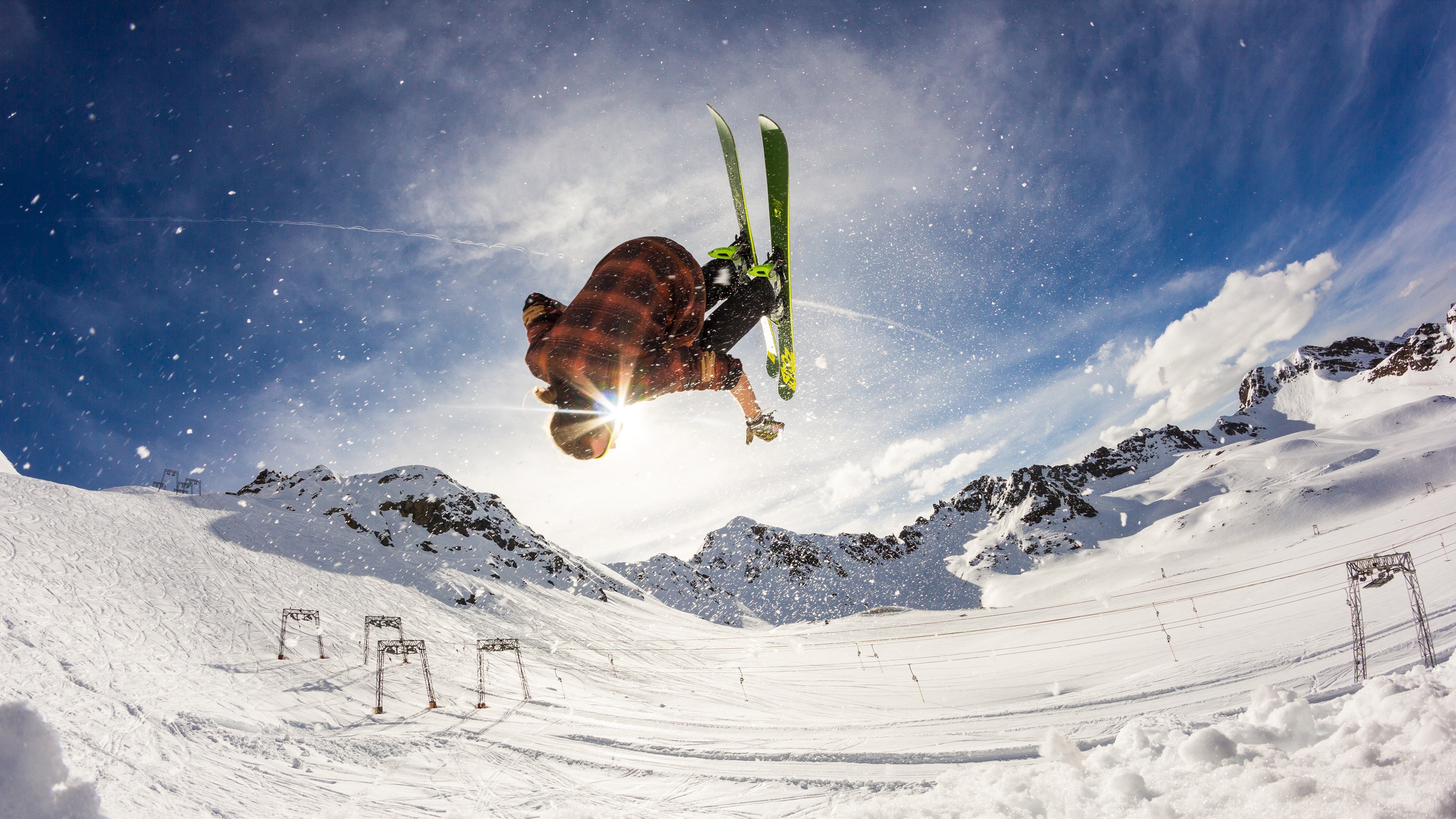 雷霆掀翻76人，字母哥接管季后赛，新王当立，格局重塑