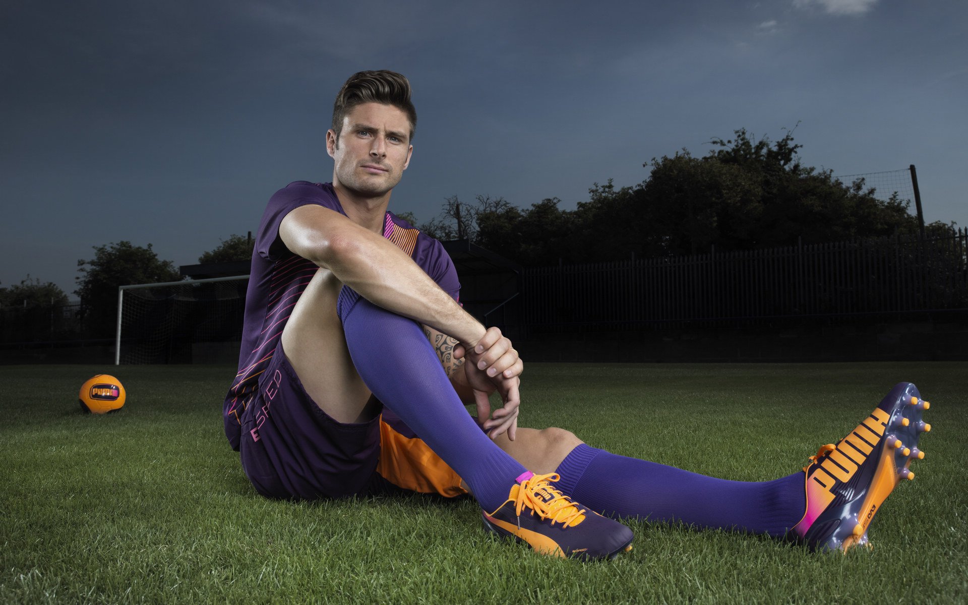 拉梅洛独舞，辽宁狂飙，一场定义赛季的团队胜利