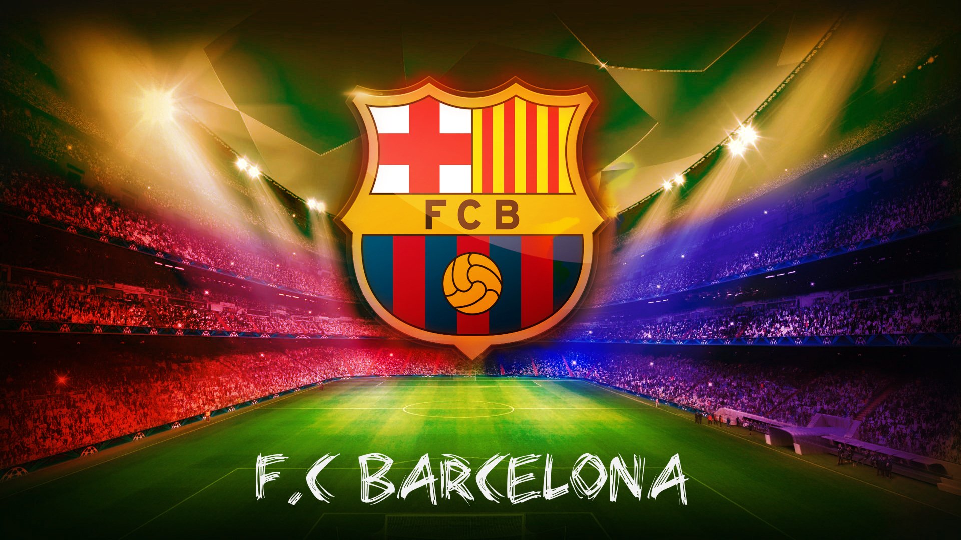 梅西关键先生本色再现，玻利维亚单节爆发拉开皇马差距