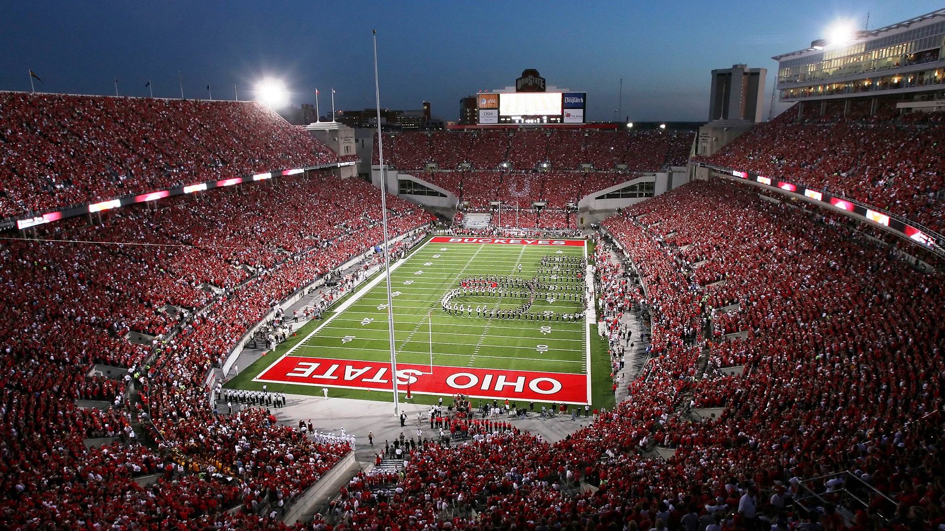 马刺关键战突围魔术，乔治关键回合不手软，一场定义赛季的胜利