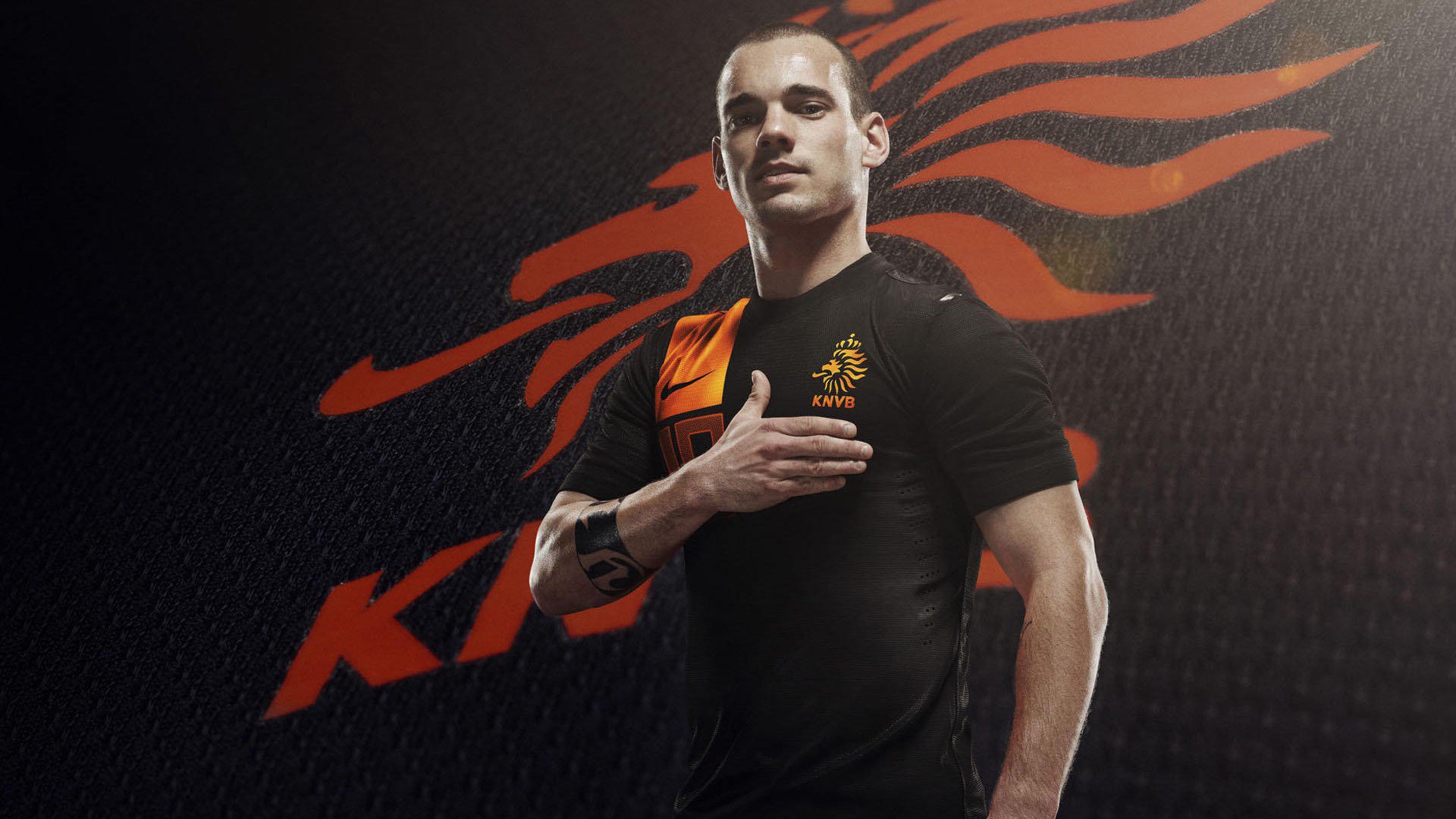 佩德里爆发点燃战局，乌克兰决胜局带走葡萄牙，欧洲杯上演唯一性对决