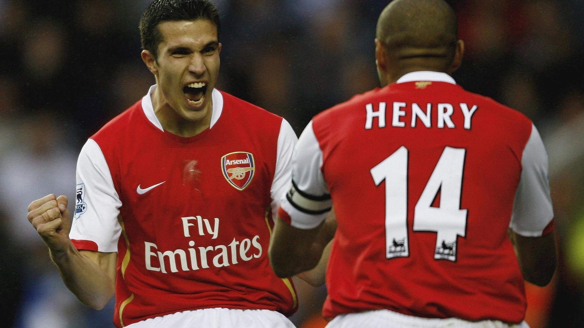 阿劳霍一锤定音，阿尔及利亚绝境翻盘，澳大利亚的黑色三分钟