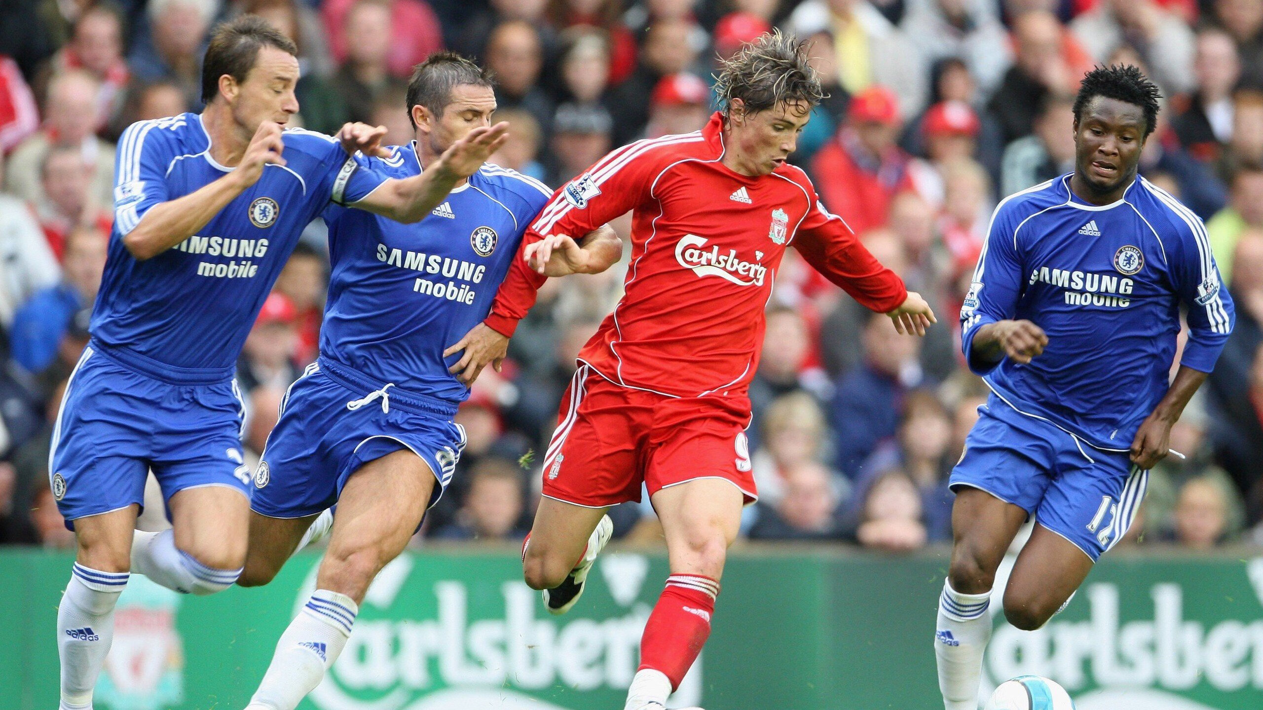 逆转的艺术，从蒙特卡洛到戴维斯杯，德约科维奇的关键制胜哲学