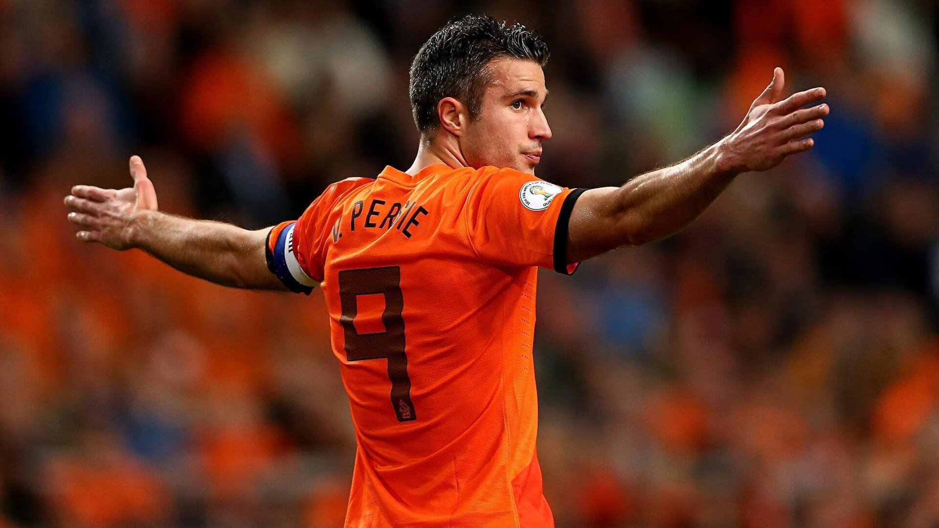 张继科状态火热，日本队险胜德国队，体育竞技中的偶然与必然