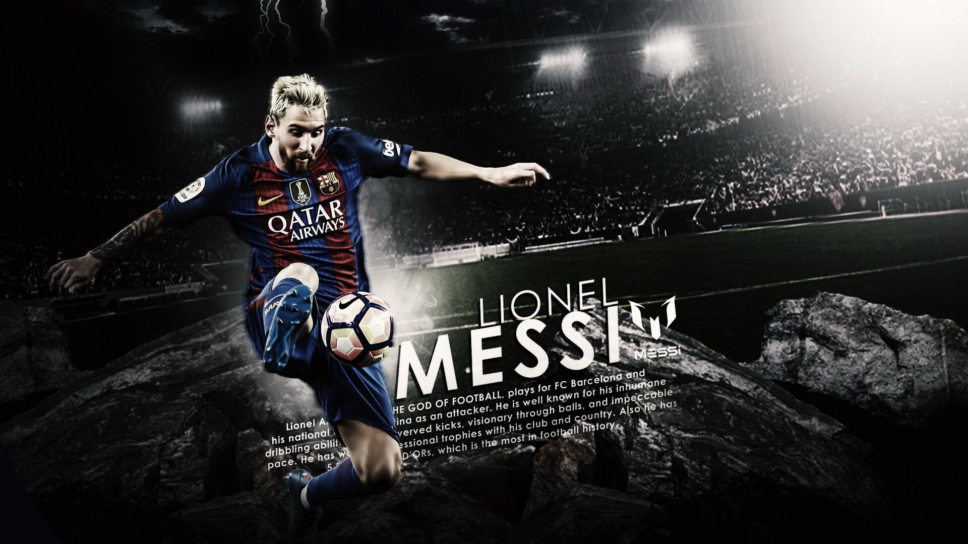 铁骑破阵，霍勒迪的无声统治与一场被重新定义的翻盘