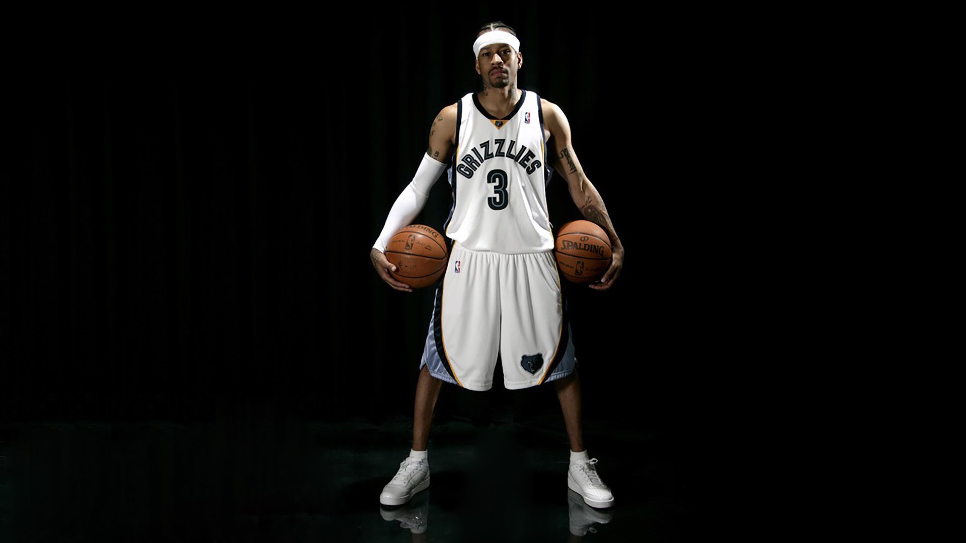 铁骑破阵，霍勒迪的无声统治与一场被重新定义的翻盘