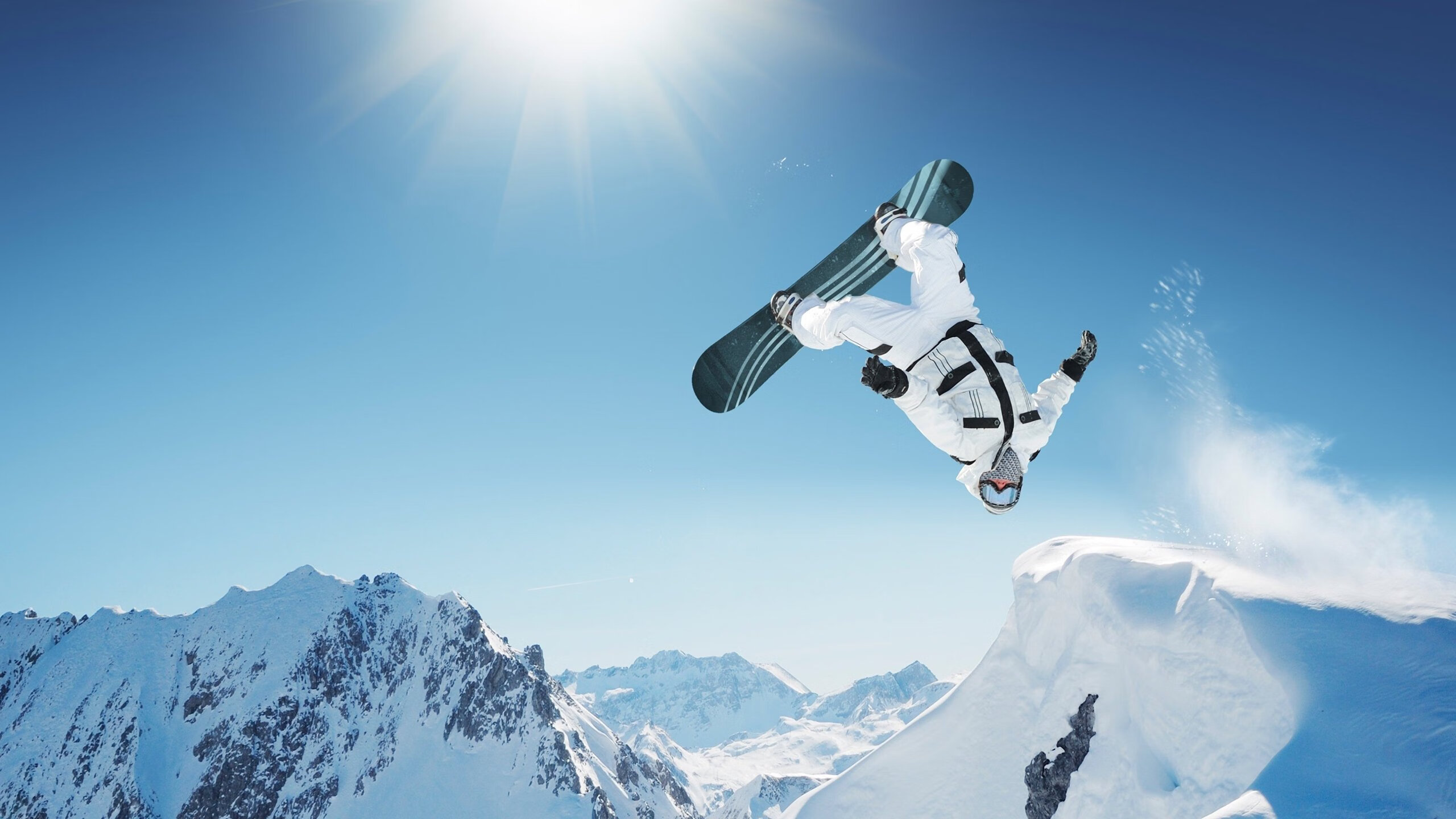 当潘帕斯雄鹰翱翔巴黎之夜，阿根廷的战术碾压与拉什福德的孤星闪耀