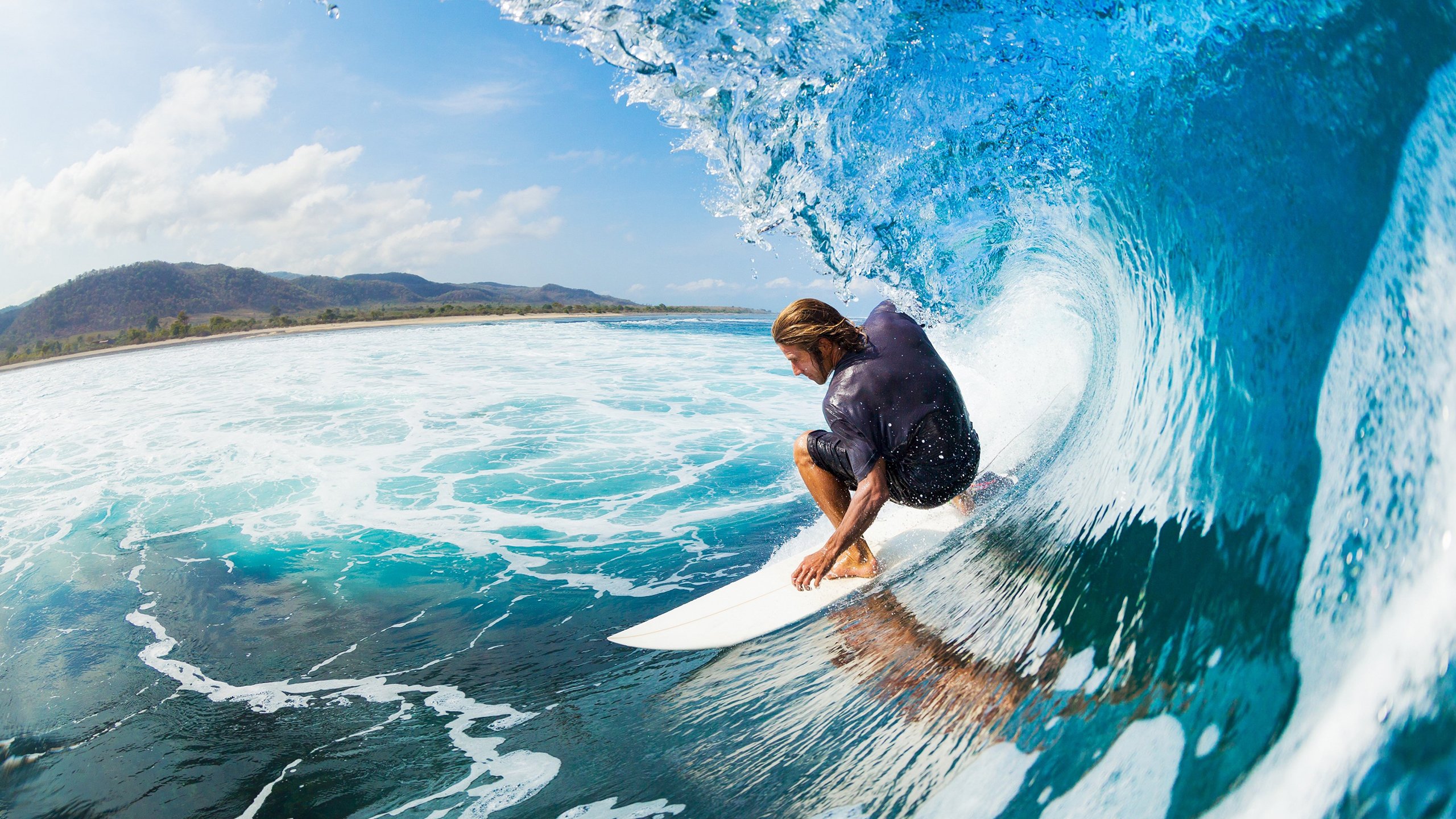 赛道上的绿茵传奇，当孙兴慜在F1争冠战上演巴西强压利物浦式逆转