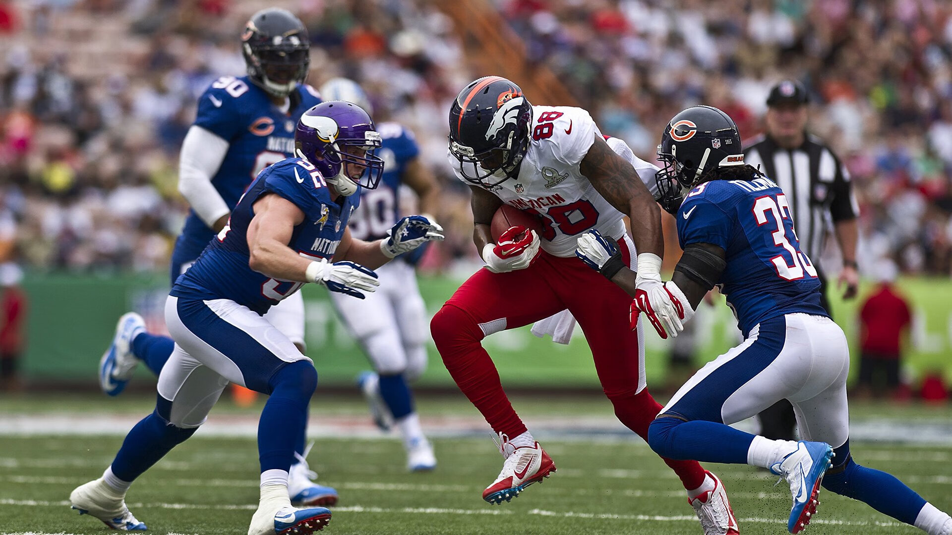 终场哨响前的奇迹，澳大利亚的绝杀与若日尼奥的德甲时刻