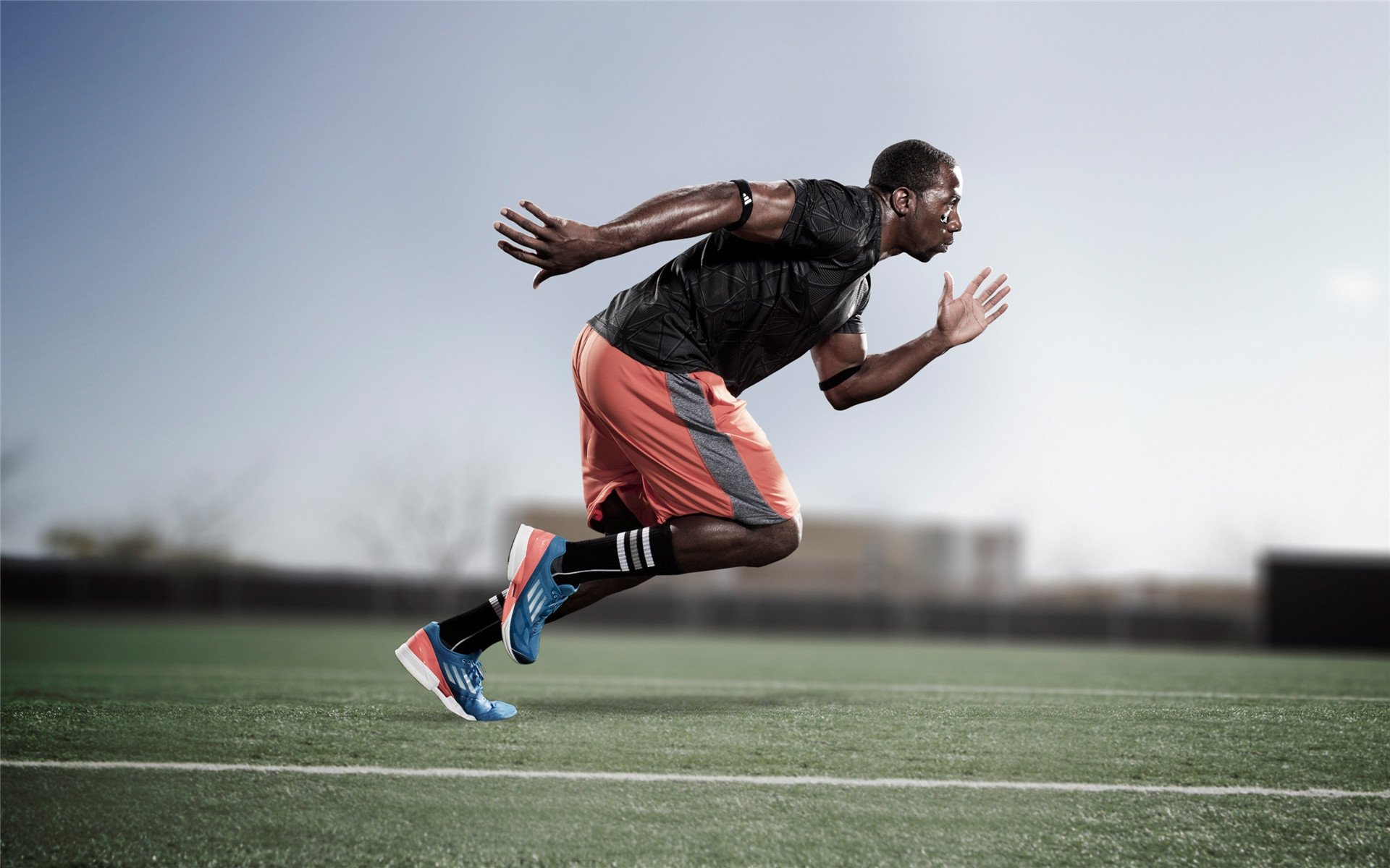 世界排名争夺战之夜，伦纳德全场最佳无争议