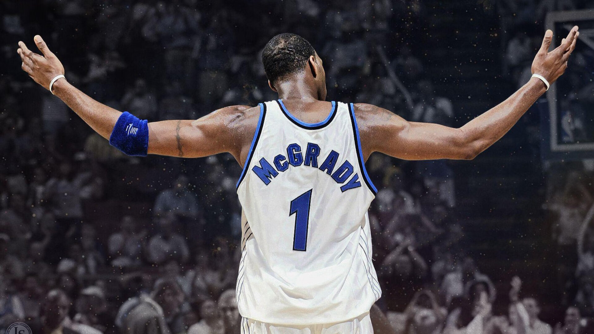 Panda Sports-赛道与球场，当F1揭幕战遇上NBA巅峰对决