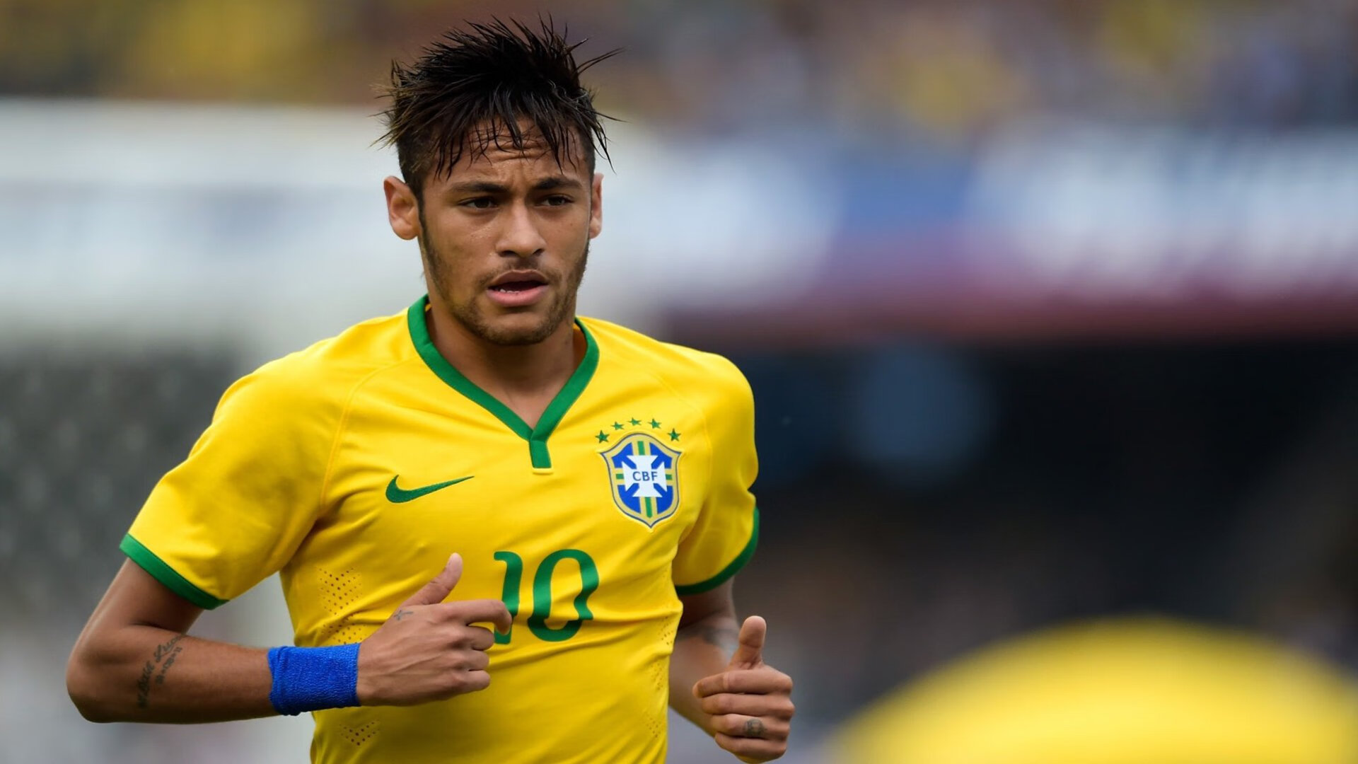 佛罗伦萨终结国际米兰，维尼修斯硬仗之王的启示