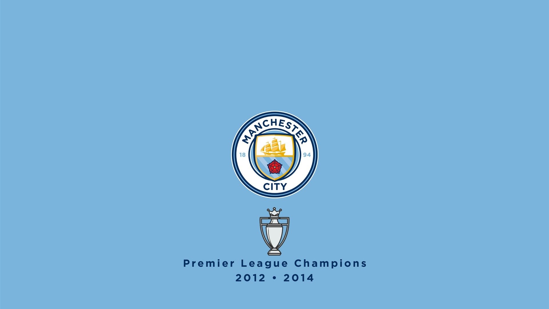 卢卡库状态火热，AC米兰关键战擒下比利亚雷亚尔，争冠之路再添砝码