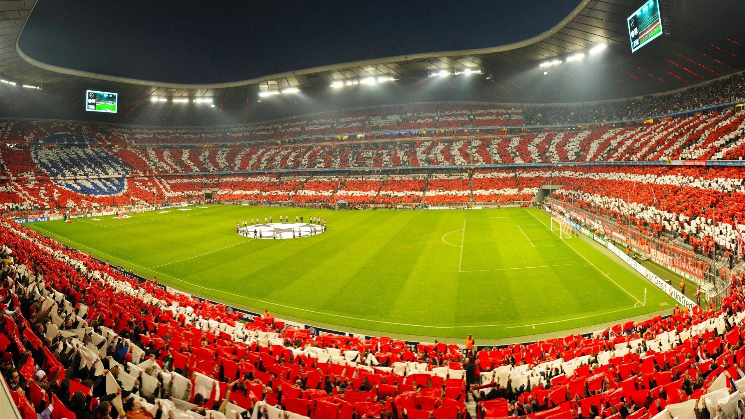 鏖战巴格达，恩佐在年度焦点之战中接管比赛，法国险胜伊拉克