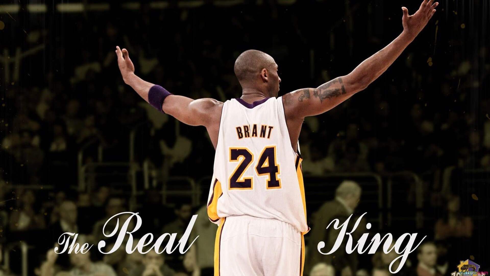 森林狼封锁深圳队，班凯罗成为关键先生