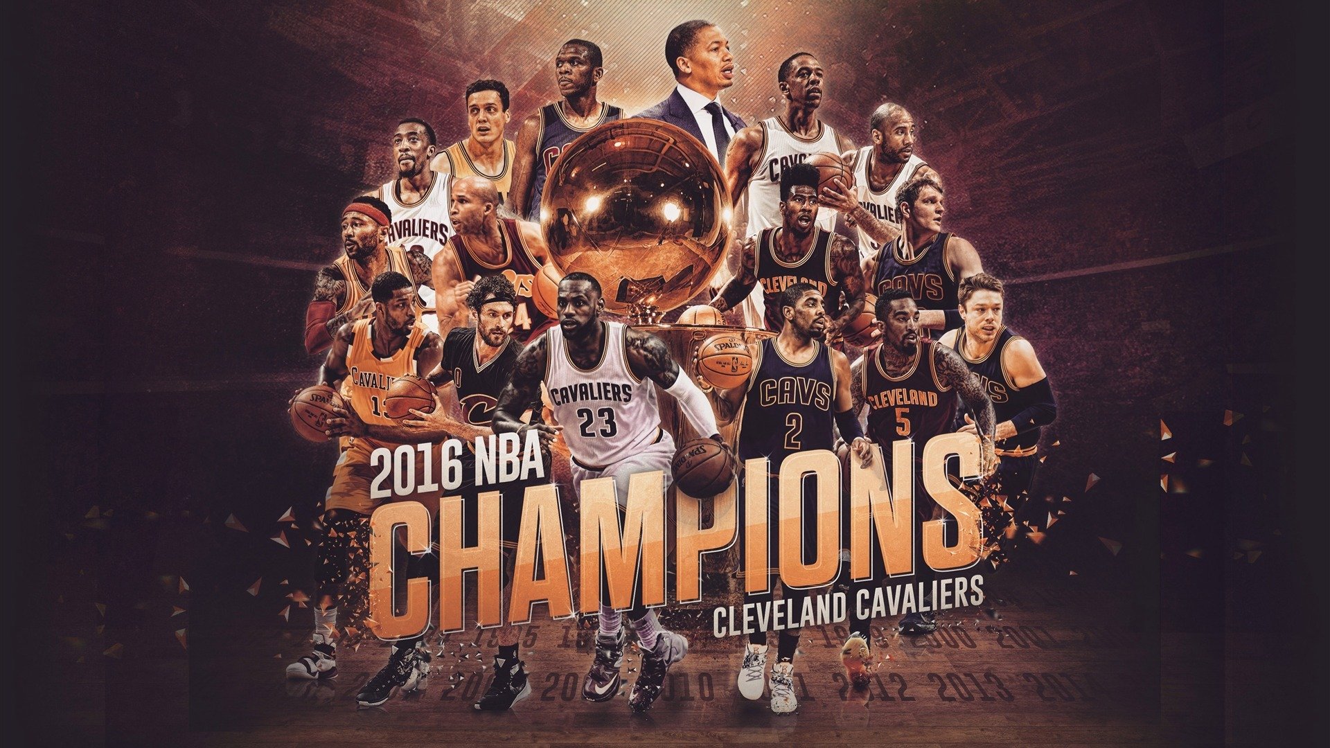 一胜一纪录，日本队力克中国队的背后，郑思维为何成为逆流中的唯一光芒