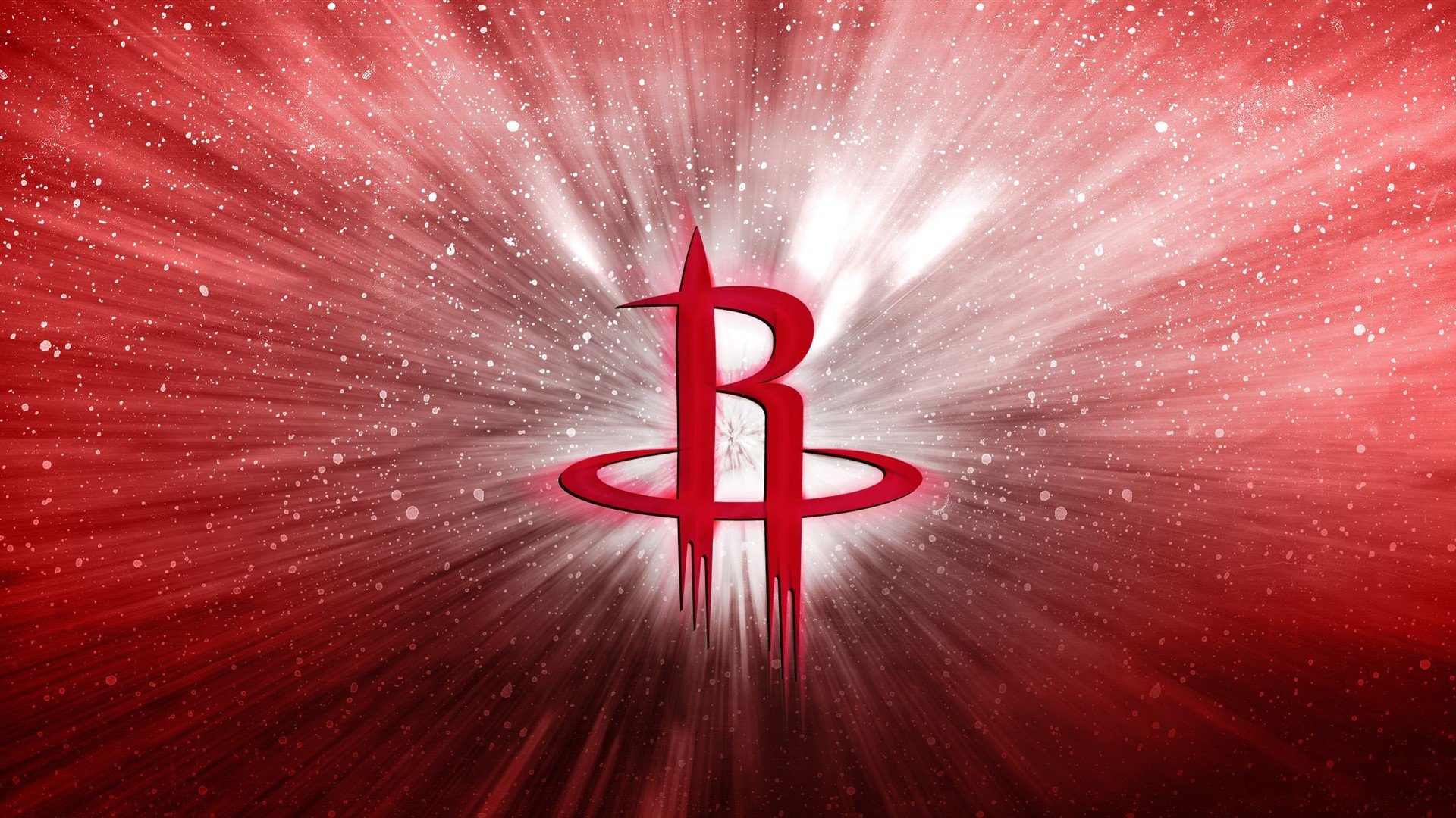 一熊当关,万夫莫开,当约基奇用NBA的思维,改写了CBA的剧本